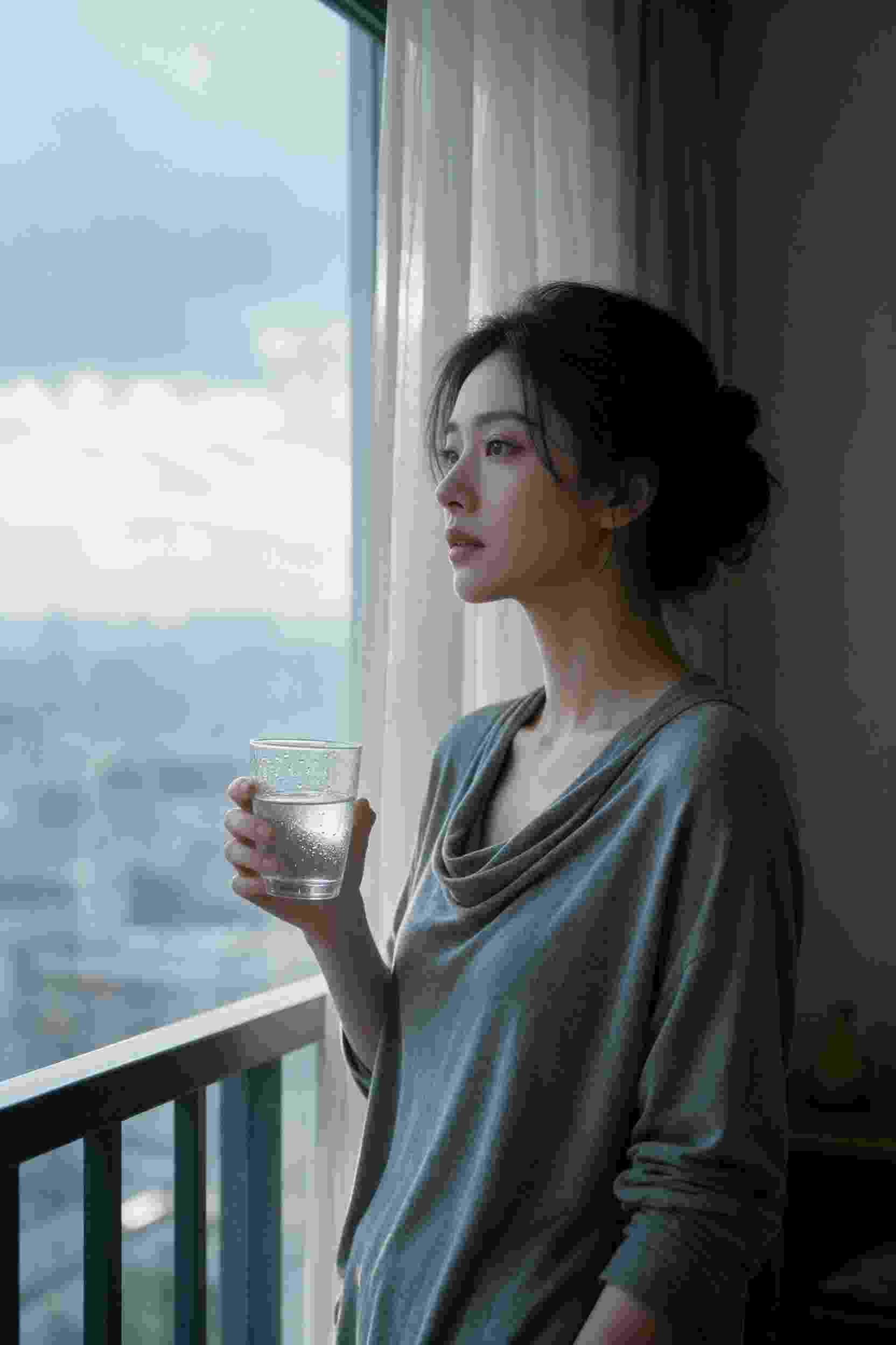 诡梦使者